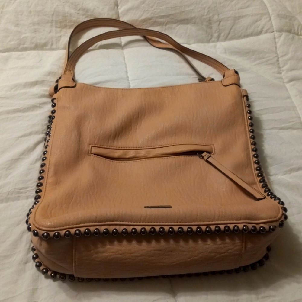 Jessica Simpson purse